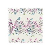 Fabric,** Flower Child Braided Path Sublime-AGF Art Gallery Fabrics